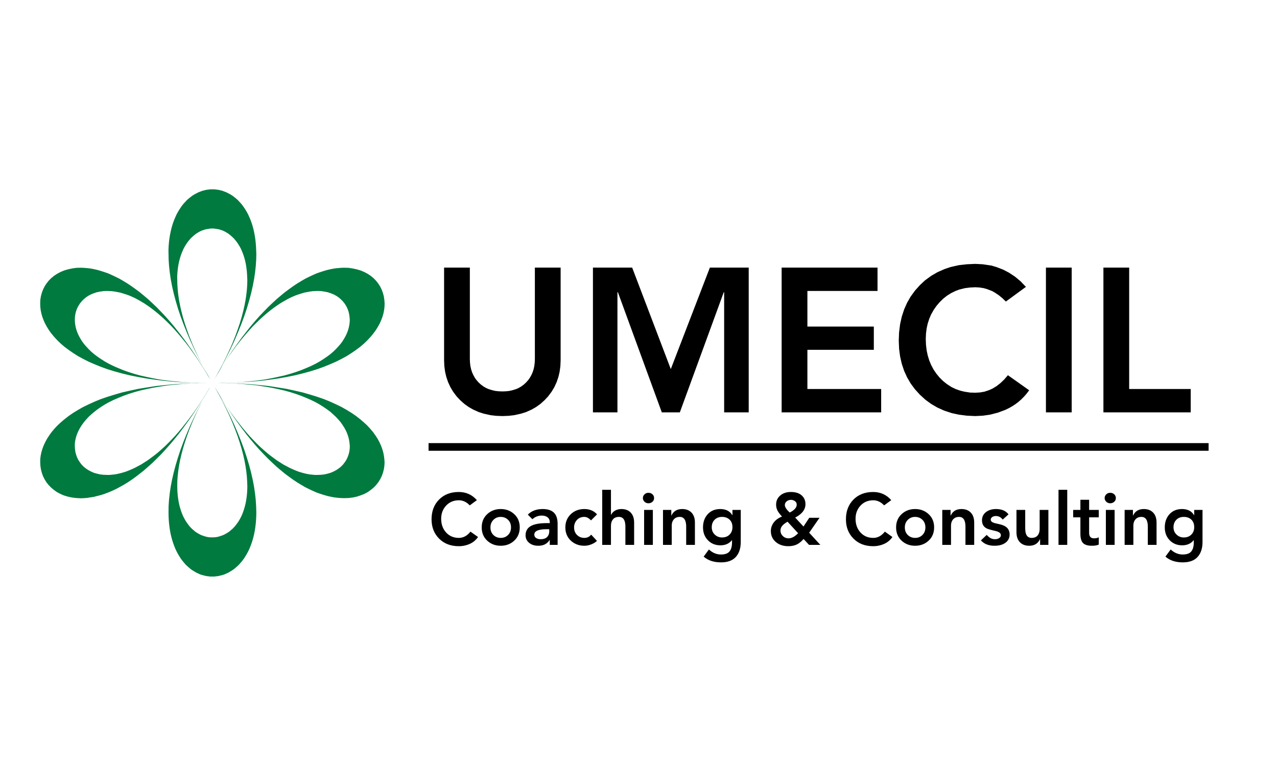 umecilcoaching