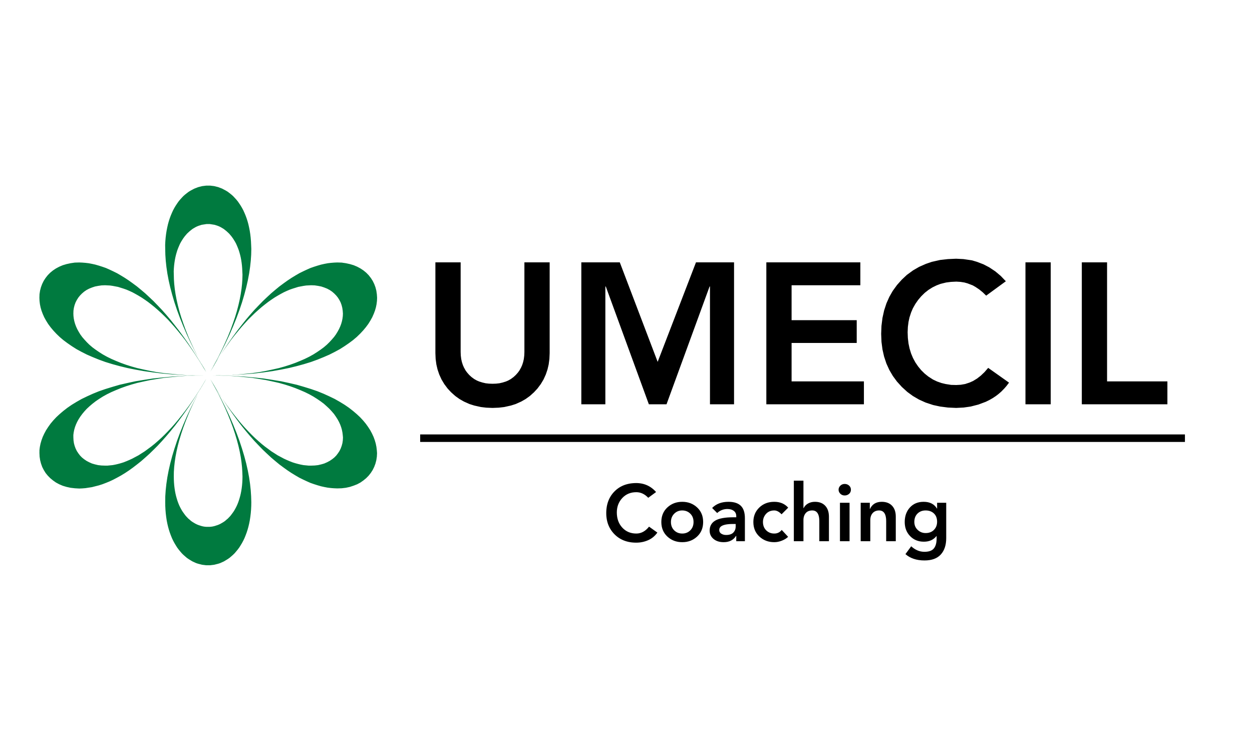 UMECILコーチング